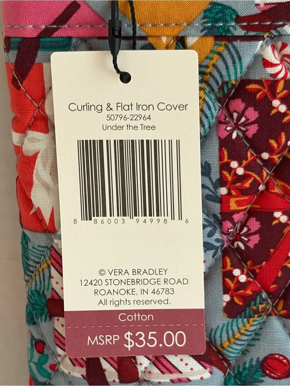 Vera Bradley vera bradley